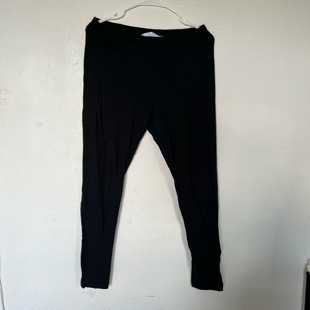 Primark leggings